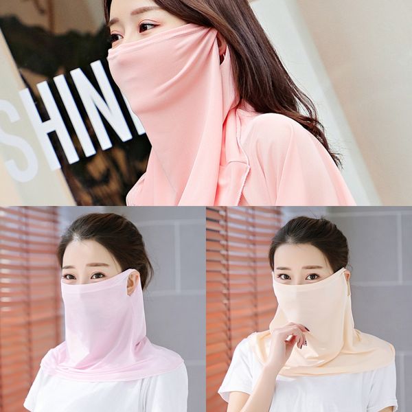 ltwzj magic face headwear neck cycling scarf bike motorcycle helmet dust magic mask bandana scarf multifunctional outdoor sports, Black
ltwzj magic face headwear neck cycling scarf bike motorcycle helmet dust magic mask bandana scarf multifunctional outdoor sports, Black