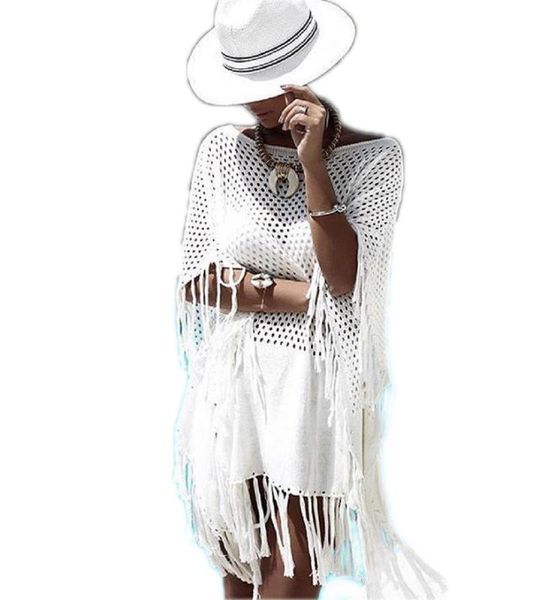 summer beach wear халат женщины платье полотенце крышка ups coverups для купального костюма чехлы new white whisker трикотажных завернутого, Blue;gray
summer beach wear халат женщины платье полотенце крышка ups coverups для купального костюма чехлы new white whisker трикотажных завернутого, Blue;gray
