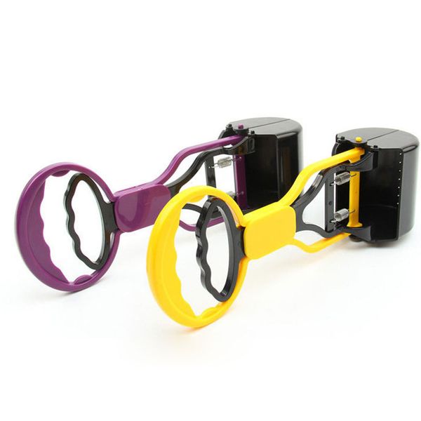 creative pet supplies portable dog cat pooper scooper long handle jaw dogs poop scoop clean pick up animal waste 2 colors
creative pet supplies portable dog cat pooper scooper long handle jaw dogs poop scoop clean pick up animal waste 2 colors