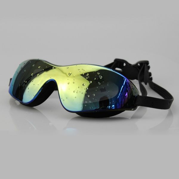 eyewear men women swim colorful swim glasses diopter anti-fog waterof uv diopter anti-fog waterof uv tection unisex
eyewear men women swim colorful swim glasses diopter anti-fog waterof uv diopter anti-fog waterof uv tection unisex