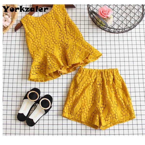 summer girls clothes set solid lace t shirt and pants set 2 pcs kid clothing suits christmas outfit toddler clothes 3-7years old, White
summer girls clothes set solid lace t shirt and pants set 2 pcs kid clothing suits christmas outfit toddler clothes 3-7years old, White