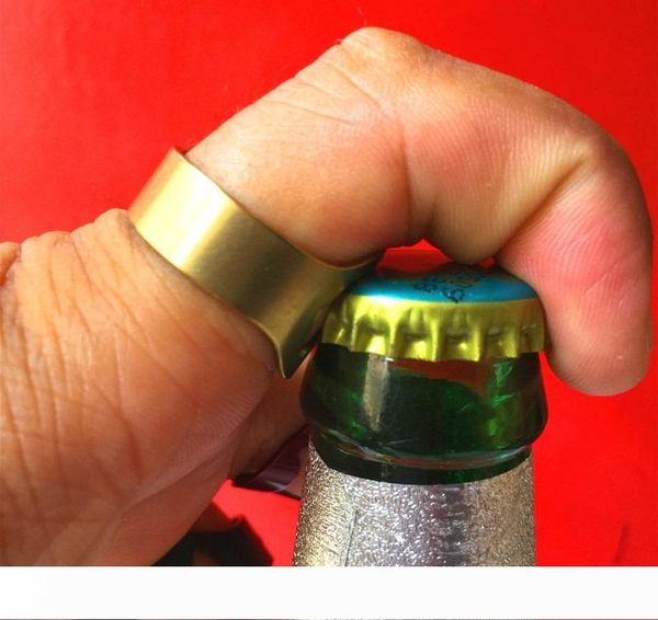 кольцо из нержавеющей стали ножа творческих бутылок пива открывалки кольца открывашка пивного бара стартер wcw544
кольцо из нержавеющей стали ножа творческих бутылок пива открывалки кольца открывашка пивного бара стартер wcw544