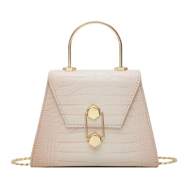 2020 woman fashion leather bag casual wild shoulder messenger bag shoulder crossbody bags for women bolsa feminina#30
2020 woman fashion leather bag casual wild shoulder messenger bag shoulder crossbody bags for women bolsa feminina#30