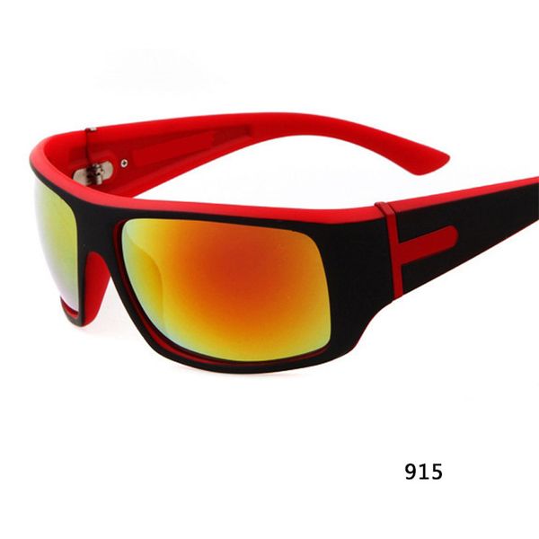 latasha brand design classic polarized sunglasses men women driving goggle uv400, White;black
latasha brand design classic polarized sunglasses men women driving goggle uv400, White;black