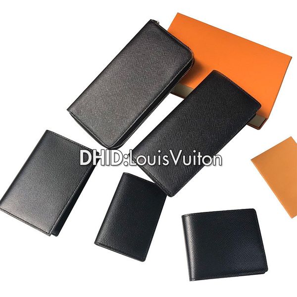 конструктор бумажник 5 стиль люкс mens wallet m30317 m30392 m30287 m30283 m30282 черный длинные держателя карты кожаный женщин кошельки коше, Red;black
конструктор бумажник 5 стиль люкс mens wallet m30317 m30392 m30287 m30283 m30282 черный длинные держателя карты кожаный женщин кошельки коше, Red;black