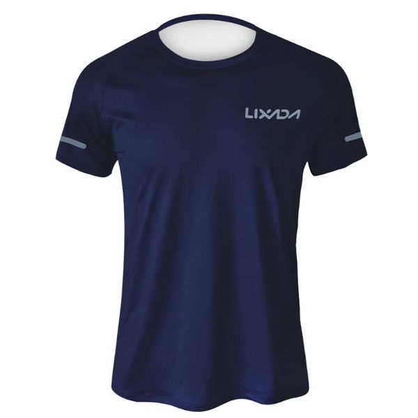 camouflage t shirt men summer tshirt quick drying short sleeve tee mens outdoor tactical combat fitness t-shirt, Black;blue
camouflage t shirt men summer tshirt quick drying short sleeve tee mens outdoor tactical combat fitness t-shirt, Black;blue