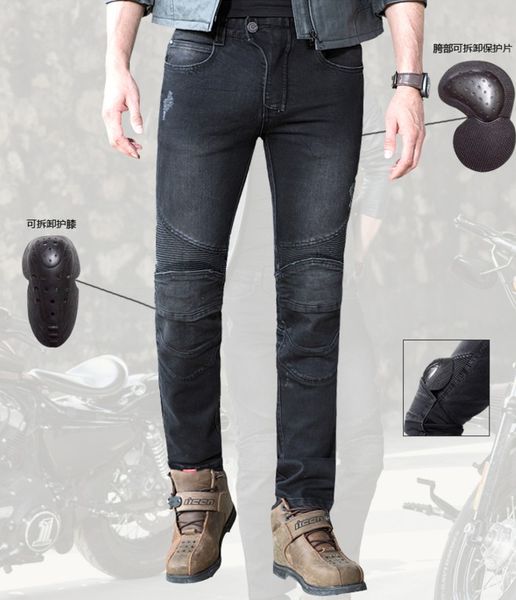2016 uglybros motorcycle riding pants pantalones moto featherbed jeans the standard version car ride trousers moto, Black;blue
2016 uglybros motorcycle riding pants pantalones moto featherbed jeans the standard version car ride trousers moto, Black;blue