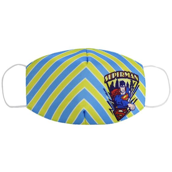 sales cartoon cloth facemask mascara de algodon ng pakaian kapas pamuk rouska mask cartoon cloth rimmer, Blue
sales cartoon cloth facemask mascara de algodon ng pakaian kapas pamuk rouska mask cartoon cloth rimmer, Blue