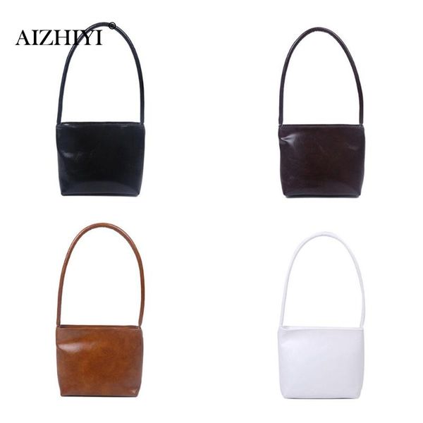 new arrival hangbag fashion women shoulder bag satchel crossbody tote leather pure color shoulder shopping bag casual totes
new arrival hangbag fashion women shoulder bag satchel crossbody tote leather pure color shoulder shopping bag casual totes