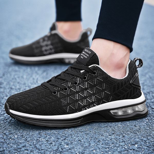 official original classic men 90 lace up breathable running sneaker flywire sport shoes training cushion athletics max size 44
official original classic men 90 lace up breathable running sneaker flywire sport shoes training cushion athletics max size 44