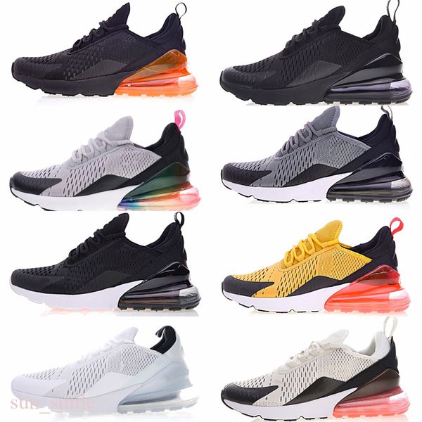 nike air max 270 2020 react мужские кроссовки выведенные тройной черный белый просто море зеленый bauhaus script реагирует мужчины женщины с, Black;brown
nike air max 270 2020 react мужские кроссовки выведенные тройной черный белый просто море зеленый bauhaus script реагирует мужчины женщины с, Black;brown