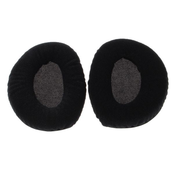 replacement velour ear pads for sennheiser rs160 rs170 rs180 headphones
replacement velour ear pads for sennheiser rs160 rs170 rs180 headphones