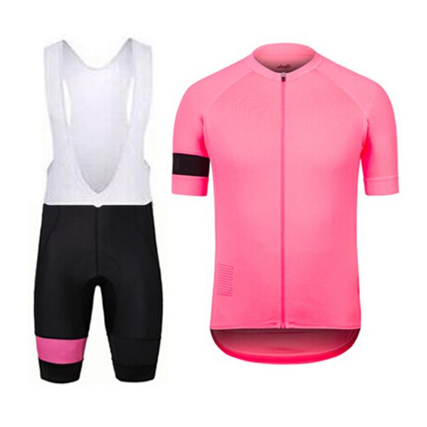rapha team cycling short sleeves jersey (bib) shorts sets summer cycling outdoor bike sports cycling clothing d1319, Black;red
rapha team cycling short sleeves jersey (bib) shorts sets summer cycling outdoor bike sports cycling clothing d1319, Black;red