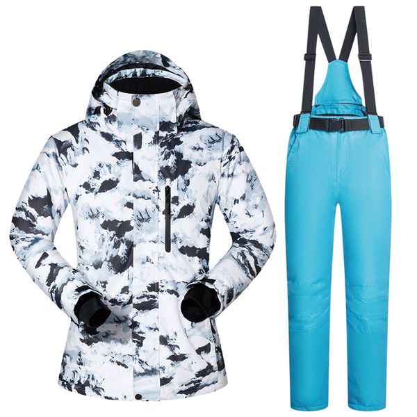 2019 new ski suit men winter warm windproof waterproof snow jackets and pants ski equipment snowboard jacket men brands
2019 new ski suit men winter warm windproof waterproof snow jackets and pants ski equipment snowboard jacket men brands