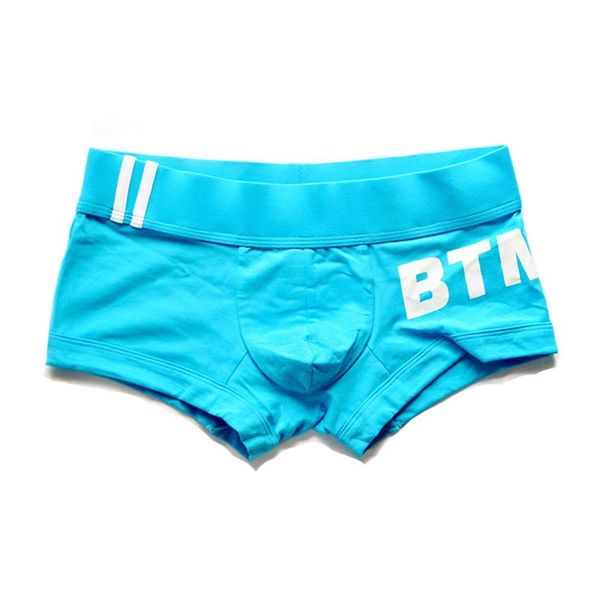 man's underwear underpants boxer men ropa interior hombre fashion cueca masculina cotton underwear men boxer para hombre, Black;white
man's underwear underpants boxer men ropa interior hombre fashion cueca masculina cotton underwear men boxer para hombre, Black;white