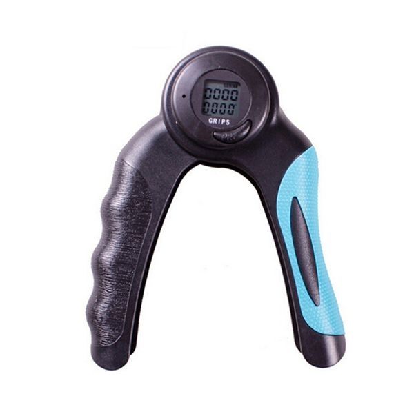new adjustable hand grip increase strength spring finger pitch digital arm exercise dynamometer fitness exercise wrist forearm
new adjustable hand grip increase strength spring finger pitch digital arm exercise dynamometer fitness exercise wrist forearm