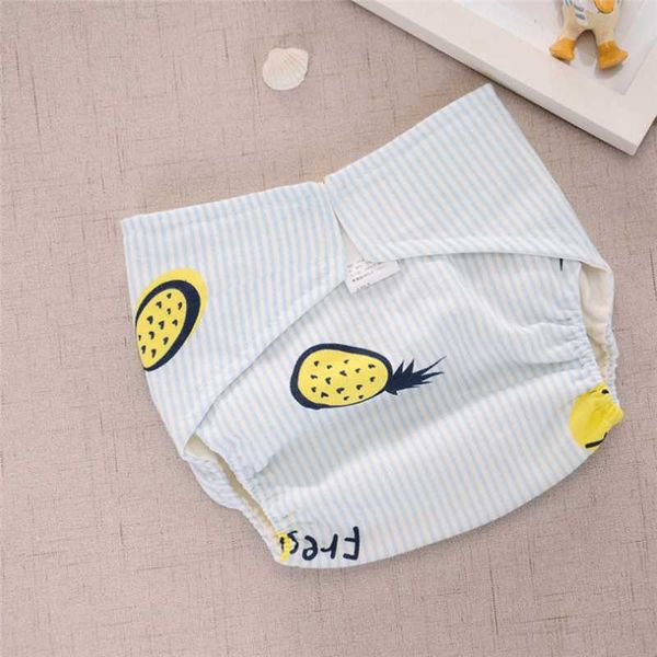 new baby cloth diapers reusable cartoon cotton cloth nappy diaper washable baby nappies pocket waterproof with insert
new baby cloth diapers reusable cartoon cotton cloth nappy diaper washable baby nappies pocket waterproof with insert