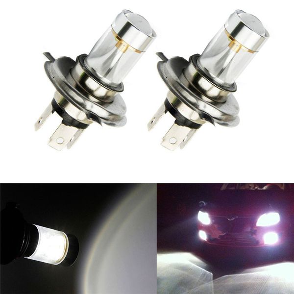 car light 1440lm pc h4 high power fog headlights 30w white xbd led beam bulb 12v dropship 19m16
car light 1440lm pc h4 high power fog headlights 30w white xbd led beam bulb 12v dropship 19m16