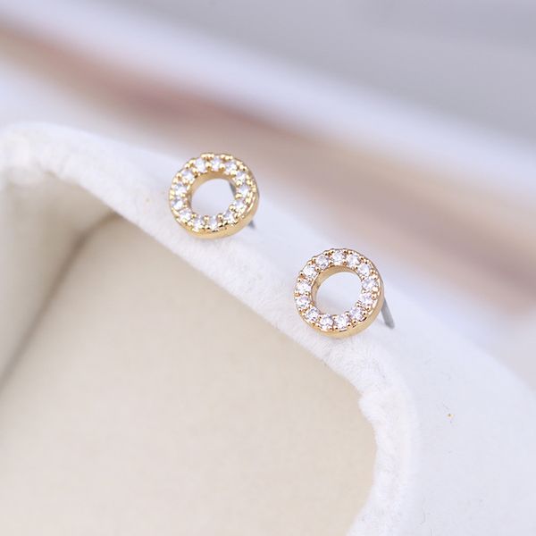 diamond wedding earring 18k gold plated brass material fine jewelry for women girls for lover accessories bijoux ps6748, Golden
diamond wedding earring 18k gold plated brass material fine jewelry for women girls for lover accessories bijoux ps6748, Golden