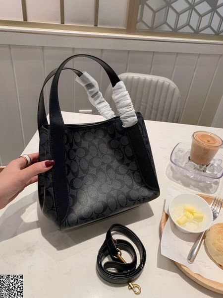 bags leather tote bags crossbody bags handbags purse 20191119-k6512#5747 zhenpai6, Black
bags leather tote bags crossbody bags handbags purse 20191119-k6512#5747 zhenpai6, Black