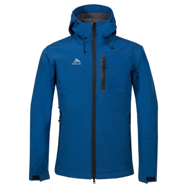 mens autumn thicken warm coat casual fashion waterproof quick-drying breathable sport outdoor coat jacket hiking mountaineering
mens autumn thicken warm coat casual fashion waterproof quick-drying breathable sport outdoor coat jacket hiking mountaineering