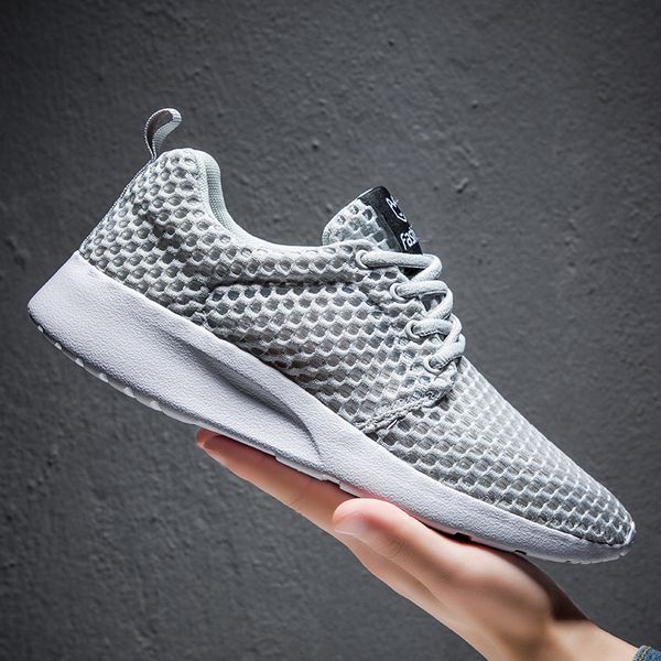 2020 hollow out upper men running shoes summer women beach walking shoes breathable lover sneakers light couple 36-4
2020 hollow out upper men running shoes summer women beach walking shoes breathable lover sneakers light couple 36-4