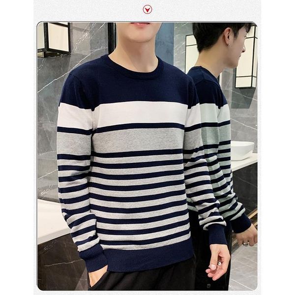 men brand deisgner hoodie long sleeve shirts mens sweater pullover sweatshirt winter fashion clothing plus size -3xl, White;black
men brand deisgner hoodie long sleeve shirts mens sweater pullover sweatshirt winter fashion clothing plus size -3xl, White;black