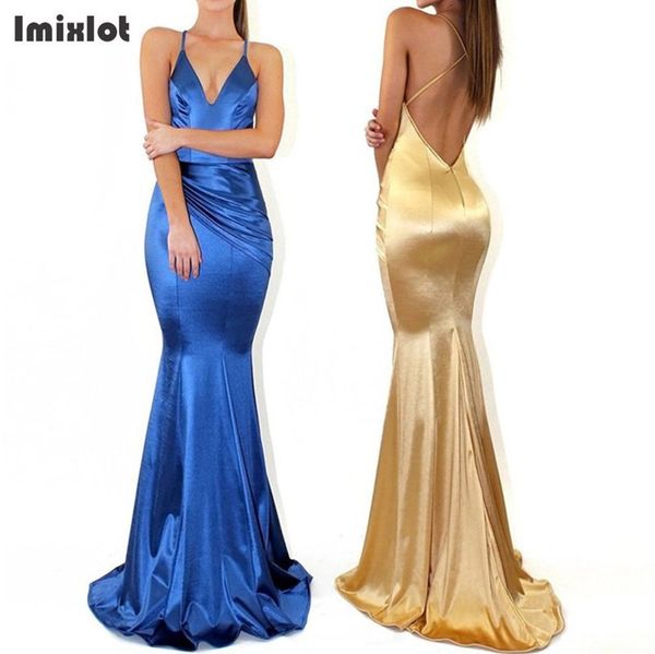 summer spaghetti strap long dress 2019 deep v-neck sleeveless dress solid clubwear party dress women mermaid vestidos, Black;pink
summer spaghetti strap long dress 2019 deep v-neck sleeveless dress solid clubwear party dress women mermaid vestidos, Black;pink