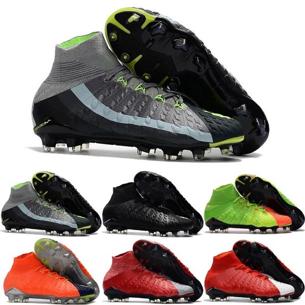 hypervenom phantom iii df fg 3d outdoor soccer cleats trainers football fg mens football boots soccer shoes for sale
hypervenom phantom iii df fg 3d outdoor soccer cleats trainers football fg mens football boots soccer shoes for sale