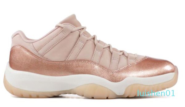 new 11 low orange trance concord cool grey barons basketball shoes men 11s georgetown infrared rose gold sneakers with box 01l
new 11 low orange trance concord cool grey barons basketball shoes men 11s georgetown infrared rose gold sneakers with box 01l