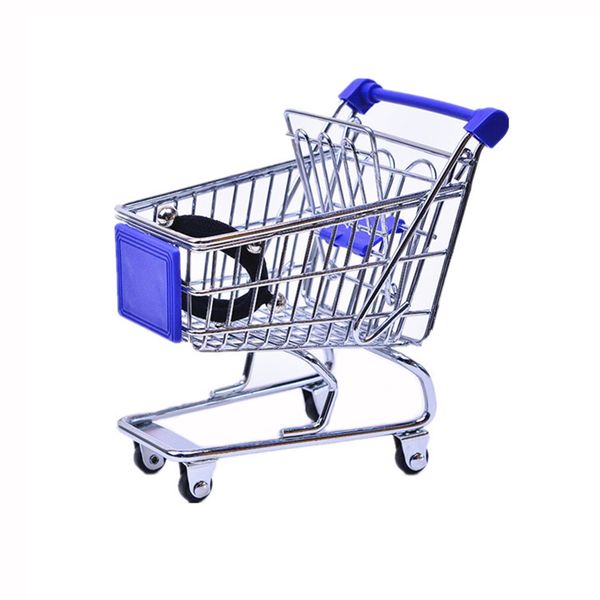 1pc mini simulation supermarket shopping cart foldable metal handcart pretend play colorful toys gifts for children kids girls
1pc mini simulation supermarket shopping cart foldable metal handcart pretend play colorful toys gifts for children kids girls