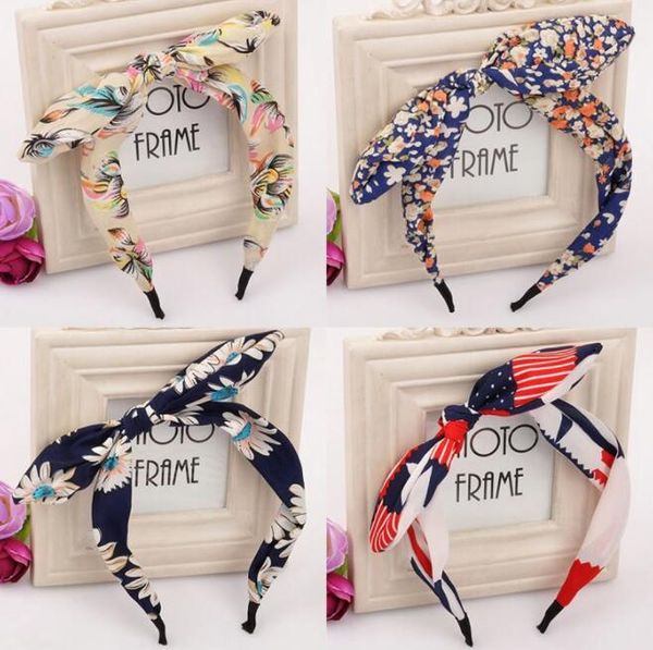 hairband for women hair jewelry fabric bow knot hair hoop rabbit ears headband for headwear women hair accessories a0124, Silver
hairband for women hair jewelry fabric bow knot hair hoop rabbit ears headband for headwear women hair accessories a0124, Silver