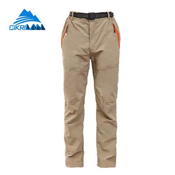 spring summer outdoor sport quick dry pantalones mujer sunscreen trekking camping hiking pants women climbing cycling trousers, Black;green
spring summer outdoor sport quick dry pantalones mujer sunscreen trekking camping hiking pants women climbing cycling trousers, Black;green