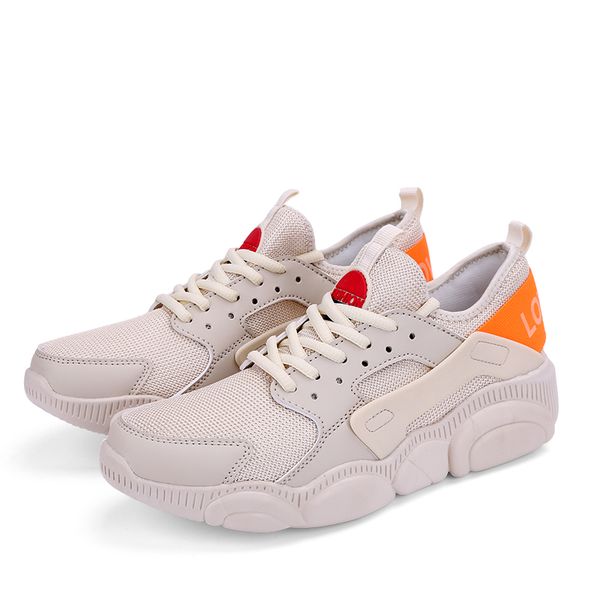 men sneakers 2020 new light breathable men sports shoes sneakers zapatos hombre outdoor mens running shoes
men sneakers 2020 new light breathable men sports shoes sneakers zapatos hombre outdoor mens running shoes