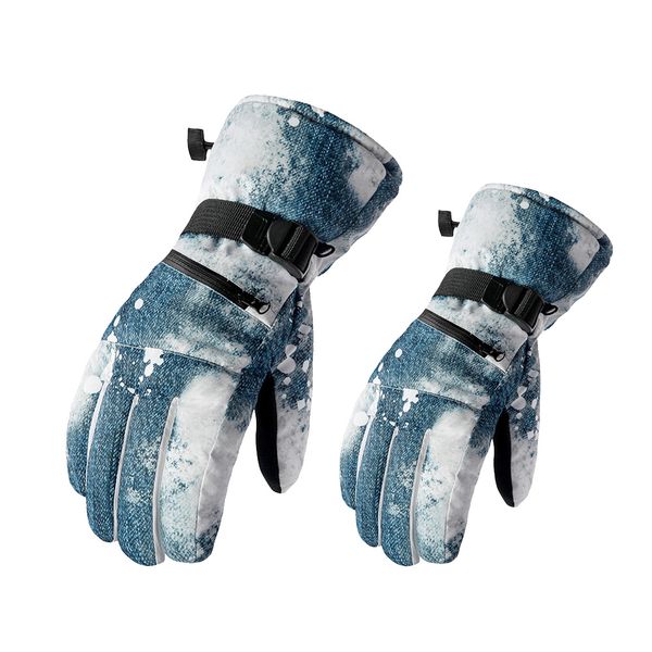 new men's ski gloves snowboard gloves snowmobile motorcycle riding winter windproof waterproof snow
new men's ski gloves snowboard gloves snowmobile motorcycle riding winter windproof waterproof snow