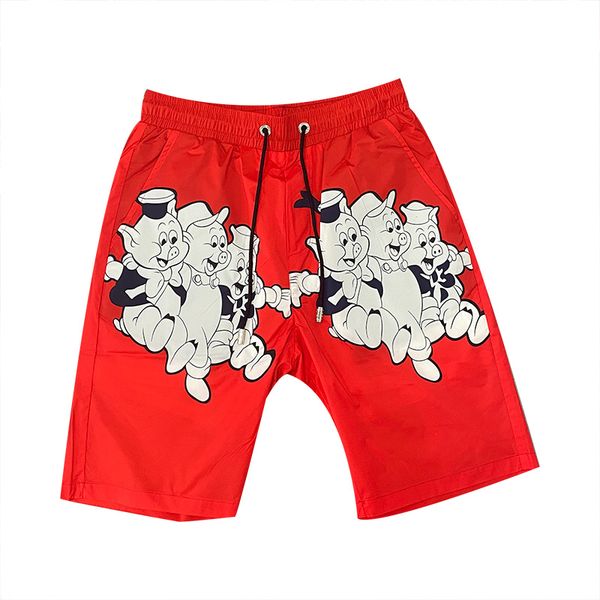 ja600384 new fashion 2020 casual shorts popular brand fashion design party style men's clothing, White;black
ja600384 new fashion 2020 casual shorts popular brand fashion design party style men's clothing, White;black