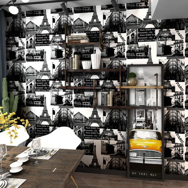 american vintage wallpaper old iron tower design cafe personality industrial wallpaper restaurant clothing store l barber
american vintage wallpaper old iron tower design cafe personality industrial wallpaper restaurant clothing store l barber