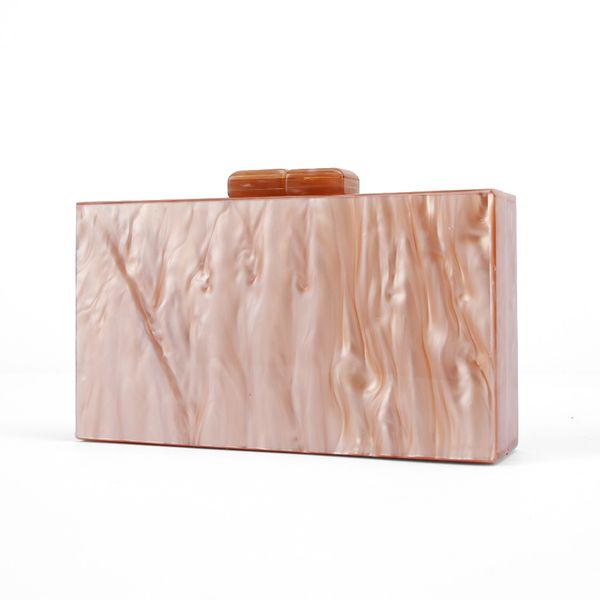 3 pcs per lot size 18x10 cm nude color mirror inside acrylic clutches box bag women messenger shoulder bags ladies evening bag
3 pcs per lot size 18x10 cm nude color mirror inside acrylic clutches box bag women messenger shoulder bags ladies evening bag