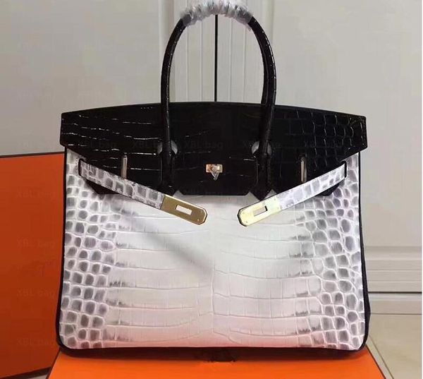 Totes bigbrandbag