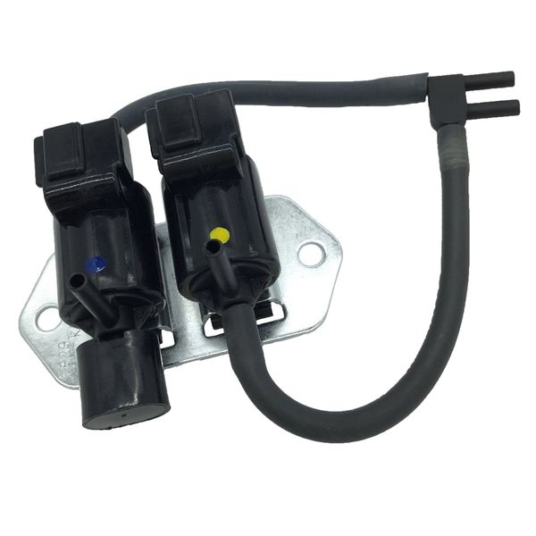 mb937731 выбеге муфты управления электромагнитный клапан для mitsubishi pajero l200
mb937731 выбеге муфты управления электромагнитный клапан для mitsubishi pajero l200