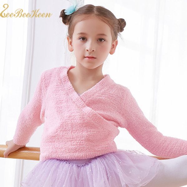 girls ballet leotards dance pink cape coat cotton warm long-sleeve leotard autumn/winter children dance practice clothing, Black;red
girls ballet leotards dance pink cape coat cotton warm long-sleeve leotard autumn/winter children dance practice clothing, Black;red