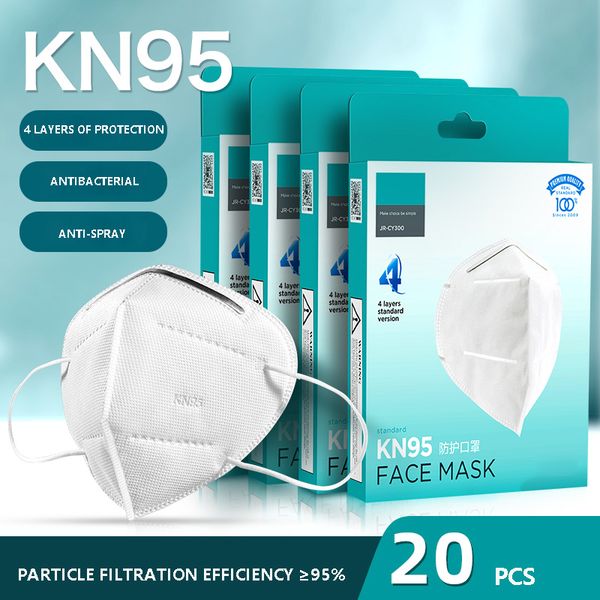 kn95 mask thickened anti-fog, dust-proof, breathable protective equipment, filtration efficiency is more than 95%
kn95 mask thickened anti-fog, dust-proof, breathable protective equipment, filtration efficiency is more than 95%