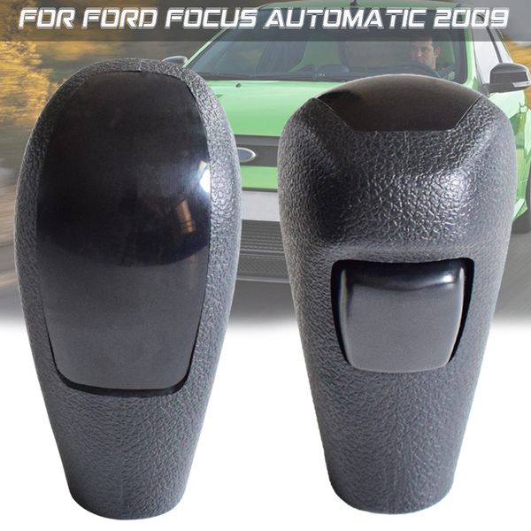 abs+plastic car styling gear shift knob automatic stick lever shifter handball fit for focus 2009
abs+plastic car styling gear shift knob automatic stick lever shifter handball fit for focus 2009