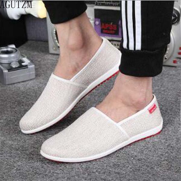 men casual shoes 2020summer breathable men shoes concise soft casual flat fashion men's loafers q47, Black
men casual shoes 2020summer breathable men shoes concise soft casual flat fashion men's loafers q47, Black
