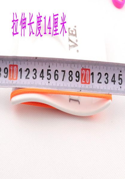 apricot buff fake hair tie elastics hair band assorted colors baby girls kids cravatta per capelli in nastro rosso rimmer llxrj, Black;brown
apricot buff fake hair tie elastics hair band assorted colors baby girls kids cravatta per capelli in nastro rosso rimmer llxrj, Black;brown