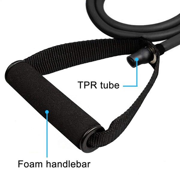 yoga pull rope fitness exercises resistance bands with handles home gym strength training tubes workout bands for shoulder arm
yoga pull rope fitness exercises resistance bands with handles home gym strength training tubes workout bands for shoulder arm