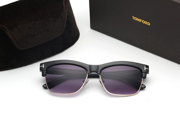 c.f.goeele kaleidoscope colorful glasses rave festival party edm sunglasses diffracted lens caleidoscoop zonnebril, White;black
c.f.goeele kaleidoscope colorful glasses rave festival party edm sunglasses diffracted lens caleidoscoop zonnebril, White;black