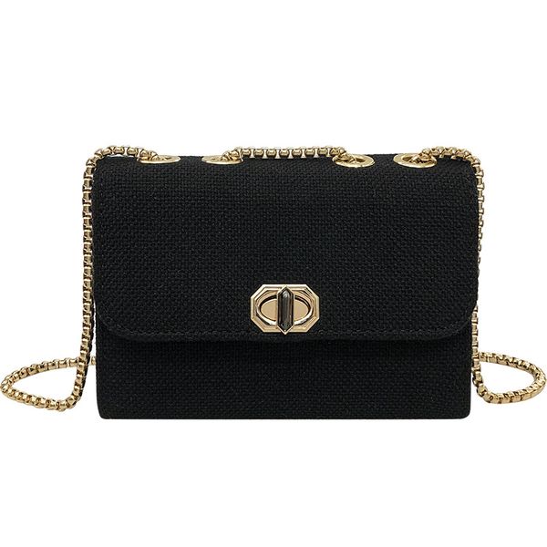 the new female bag wild fashion chain net red shoulder messenger bag handbags
the new female bag wild fashion chain net red shoulder messenger bag handbags