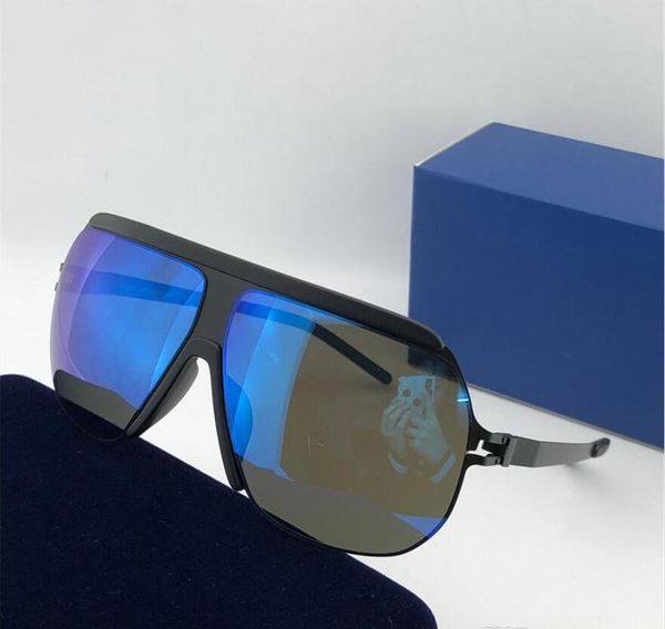 latest selling popular fashion mkt wolfi women sunglasses mens sunglasses men sunglasses gafas de sol sun glasses uv400 lens, White;black
latest selling popular fashion mkt wolfi women sunglasses mens sunglasses men sunglasses gafas de sol sun glasses uv400 lens, White;black