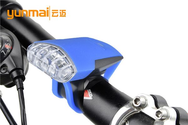 3led voluntarily automative lighting frog lamp silica gel lamp a mountain country car night ride taillight caution lamp
3led voluntarily automative lighting frog lamp silica gel lamp a mountain country car night ride taillight caution lamp
